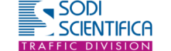 logo_sodi_eng_dark